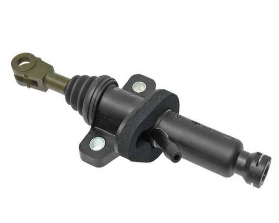 SAAB Clutch Master Cylinder 4626172 - FTE KG19006303