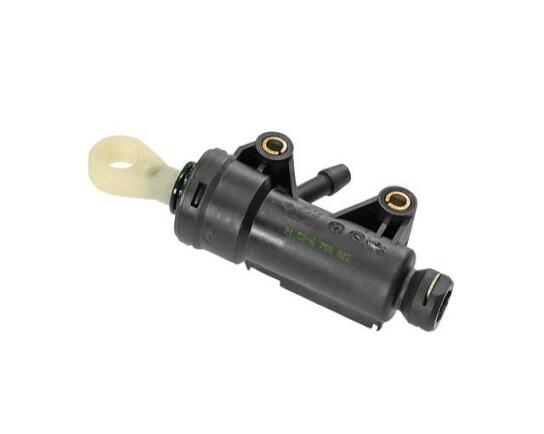 BMW Clutch Master Cylinder 21526773670 - FTE KG190077412