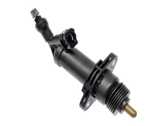 BMW Slave Cylinder 21526785964 - FTE KN2207642