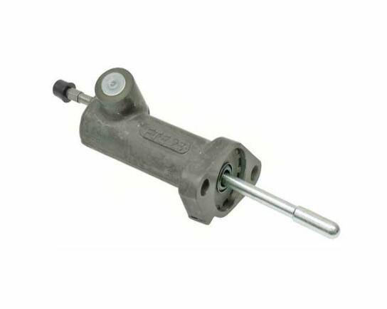 Porsche Clutch Slave Cylinder 99611623790 - FTE KN23031A1