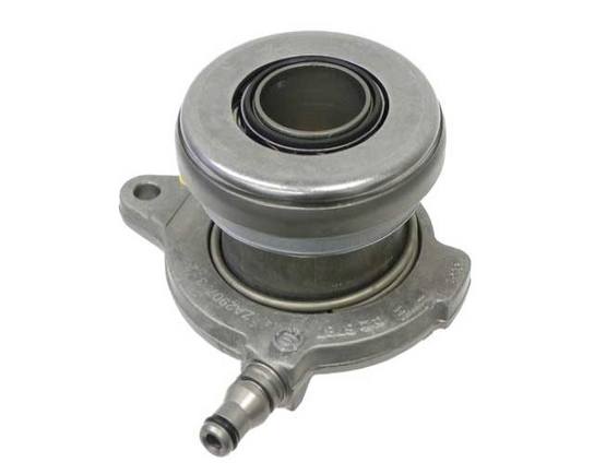 Volvo Clutch Slave Cylinder 31259889 - FTE ZA290732