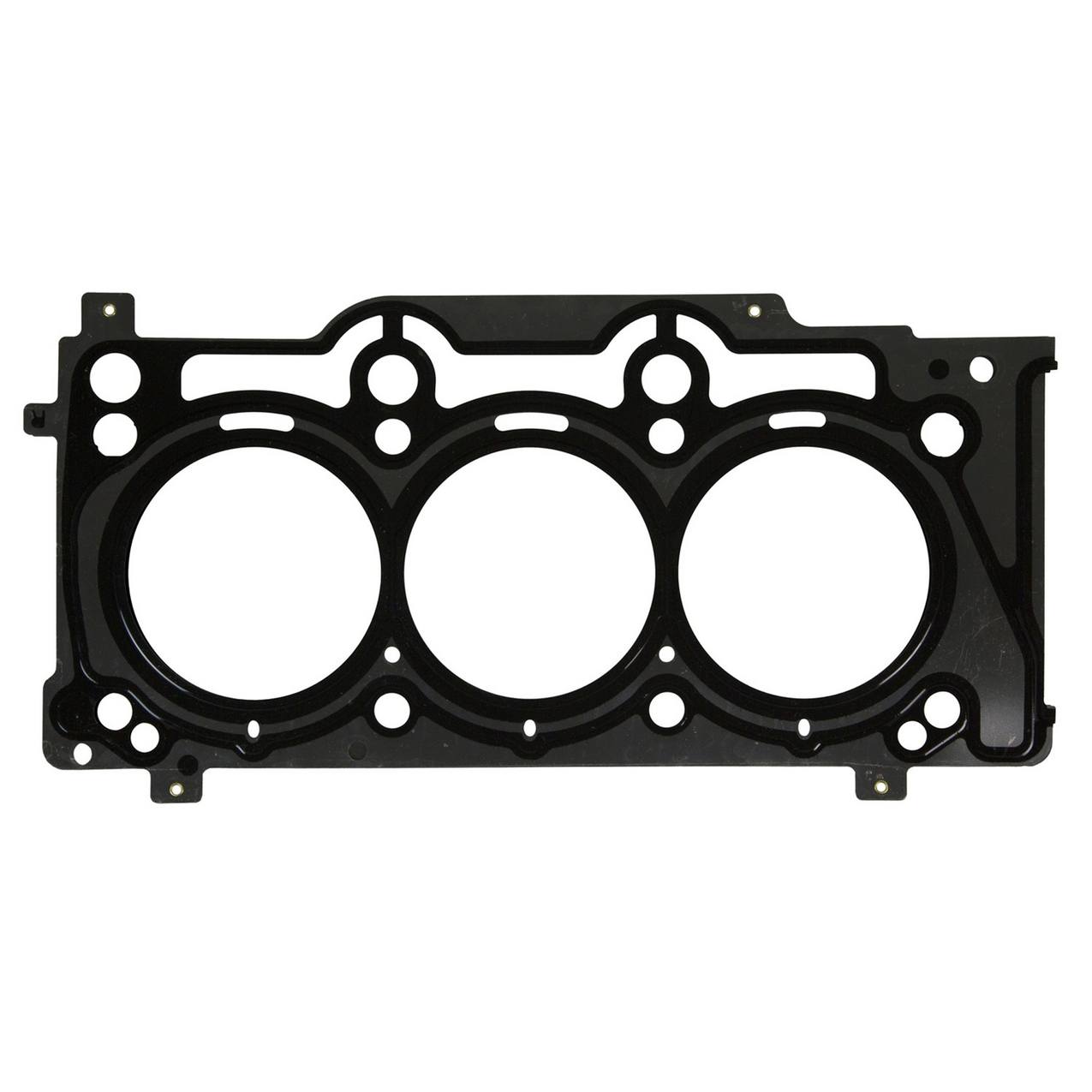 Engine Cylinder Head Gasket Passenger Side FelPro 26541 PT