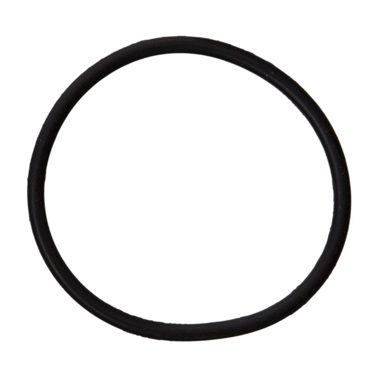 Engine Valve Cover ORing FelPro 71857