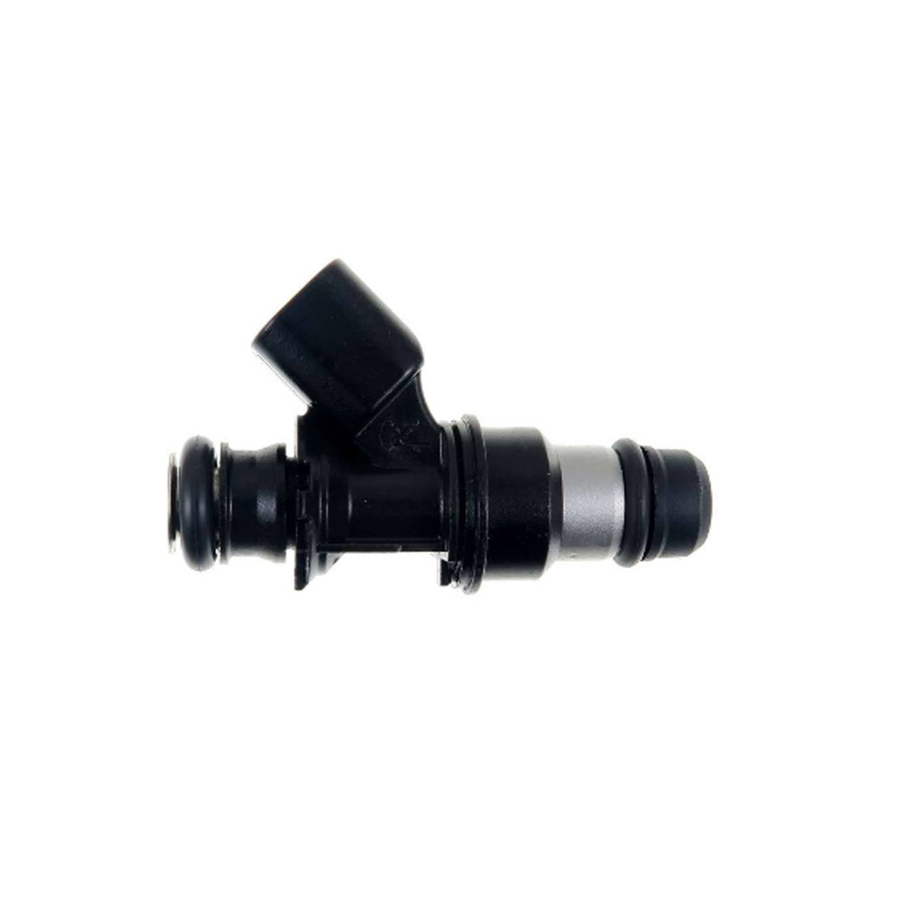 SAAB Fuel Injector (Rebuilt) - GB Reman 83211203