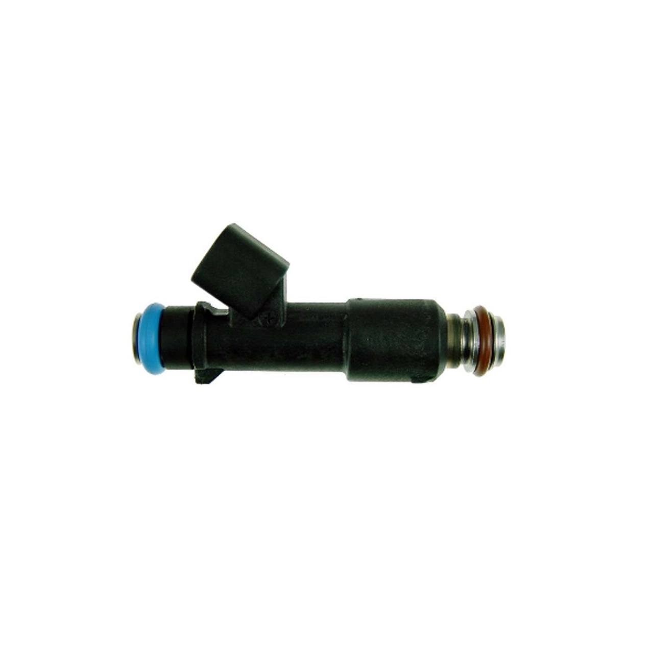 SAAB Fuel Injector (Rebuilt) - GB Reman 83211219