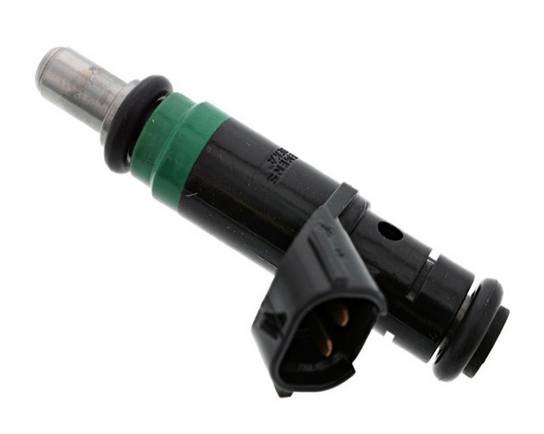 Audi Fuel Injector (Rebuilt) 06C133551 - GB Reman 85212201