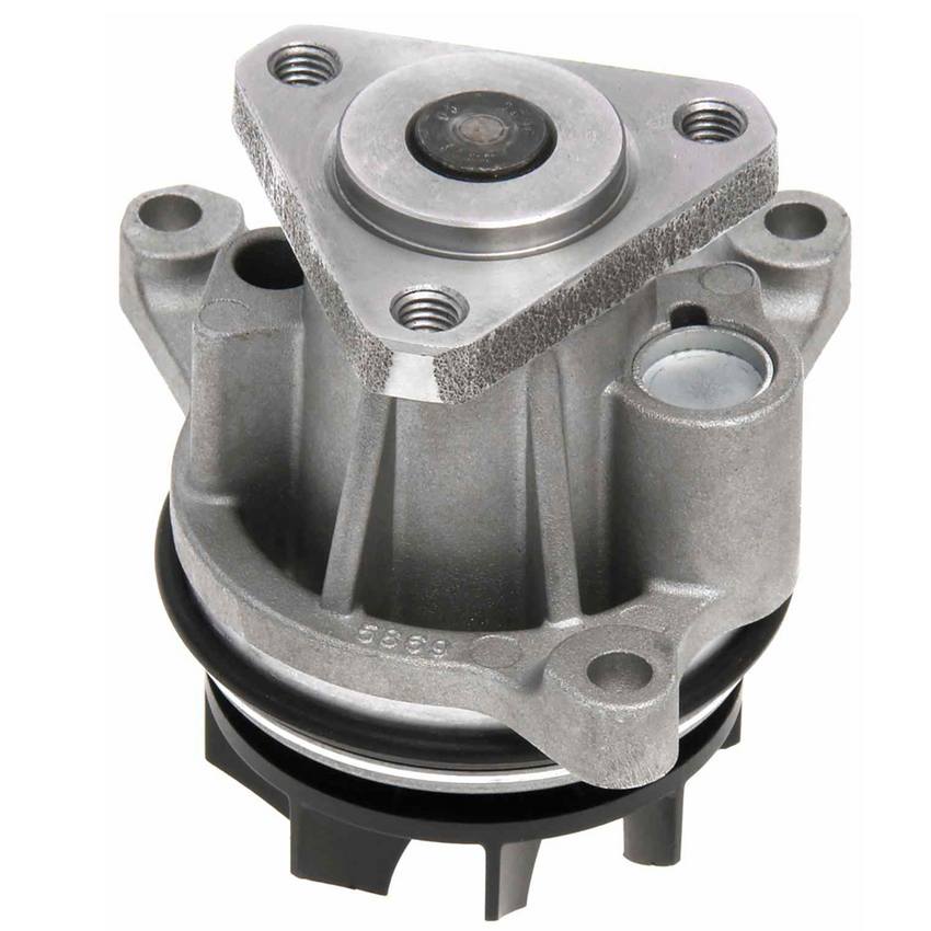 オリオン RKS400F-S ユニットクーラー 空冷式 循環タイプ