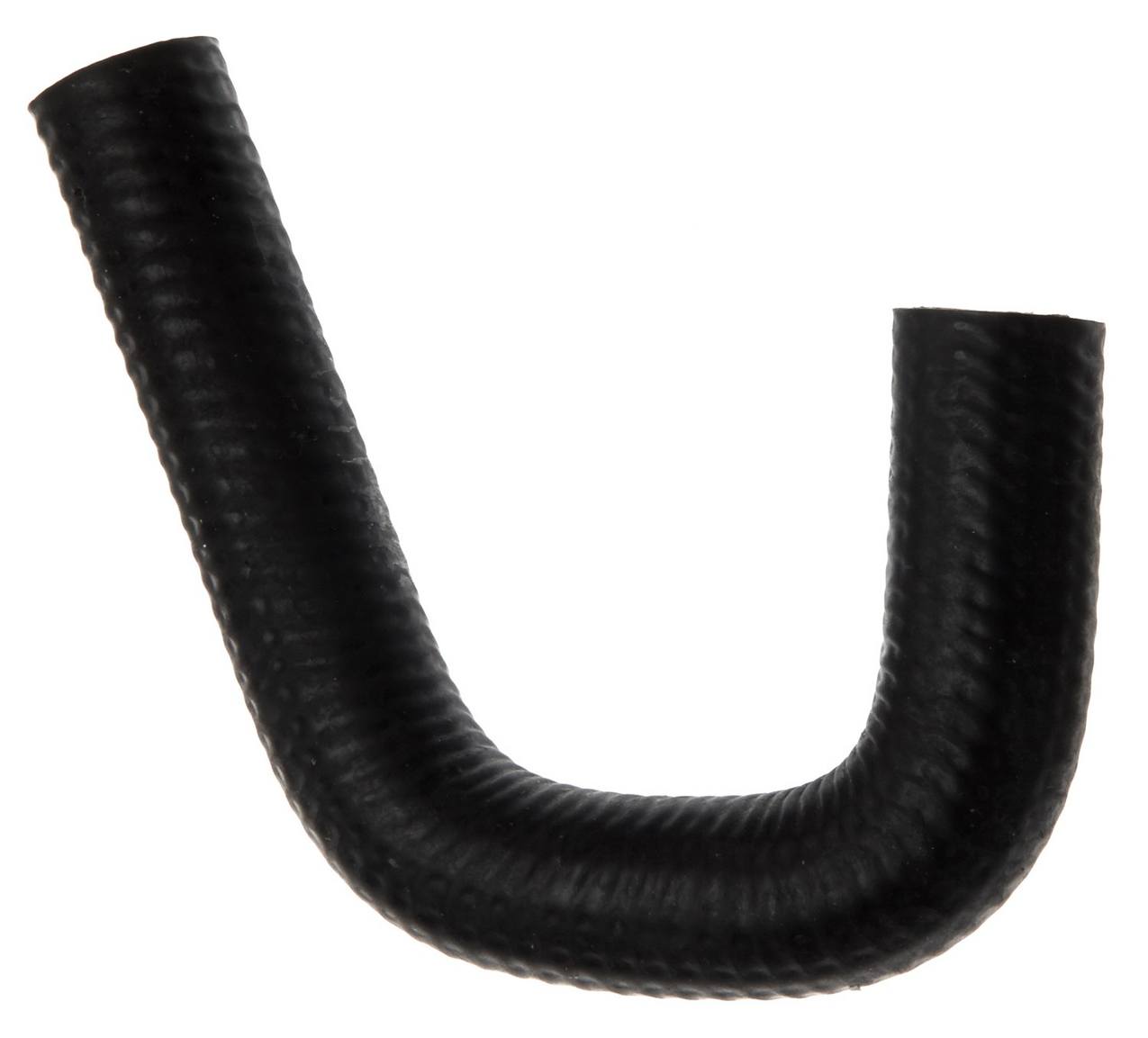 Nissan Titan Hose Water, Oil Cooler. ENGINE, Cooling, System - 21306-ZE01B  - Genuine Nissan Part