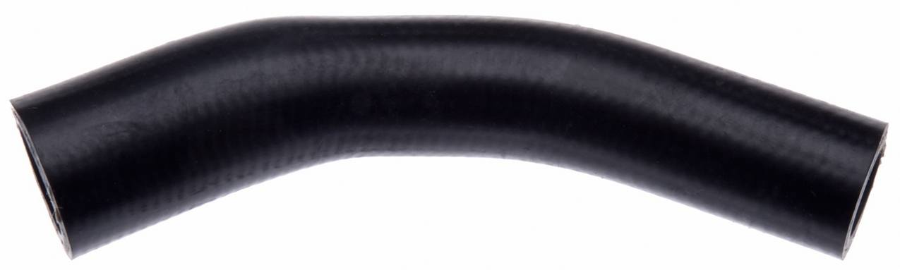 VW Engine Coolant Hose - Thermostat Housing to Oil Cooler 1K0121058AC - Gates 19562