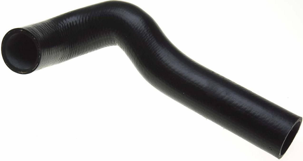 BMW Engine Coolant Hose - Lower 11531436988 - Gates 22440