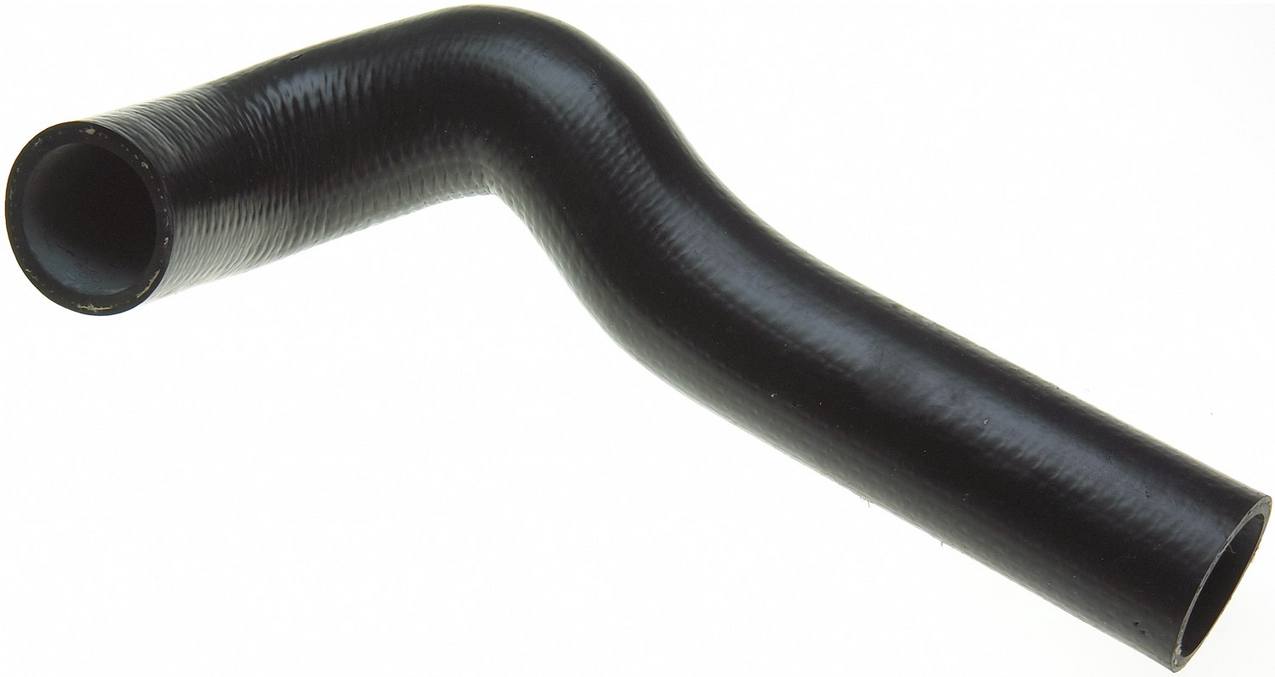 BMW Engine Coolant Hose - Lower 11531436988 - Gates 22440