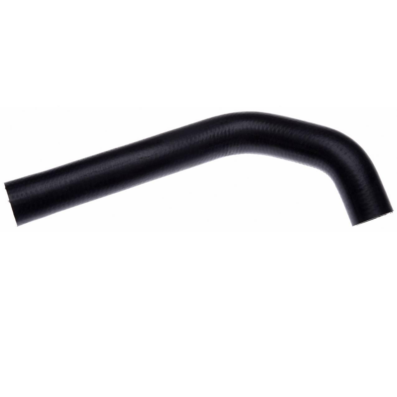 BMW Radiator Coolant Hose - Lower - Gates 22637