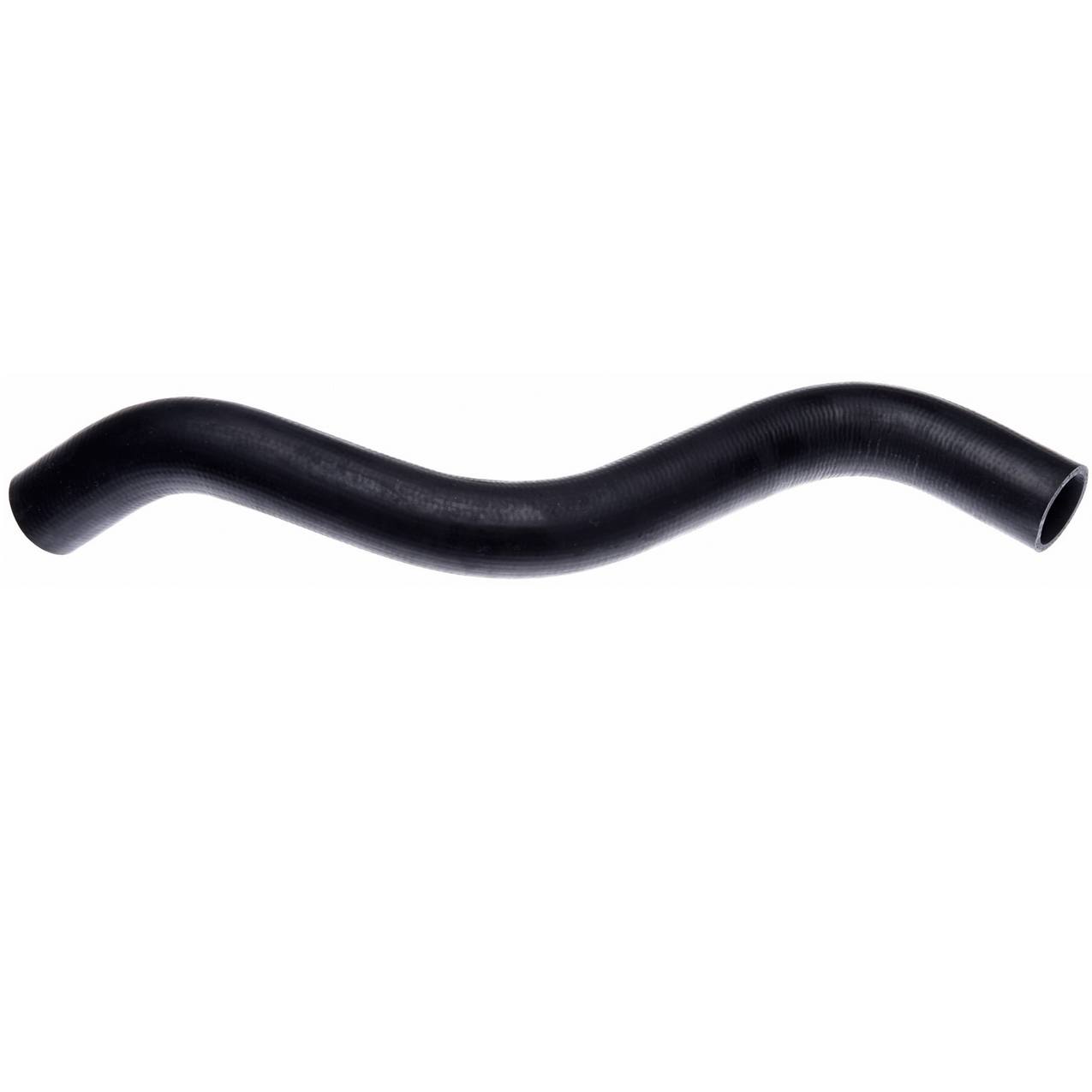 Radiator Coolant Hose – Upper Gates 22809