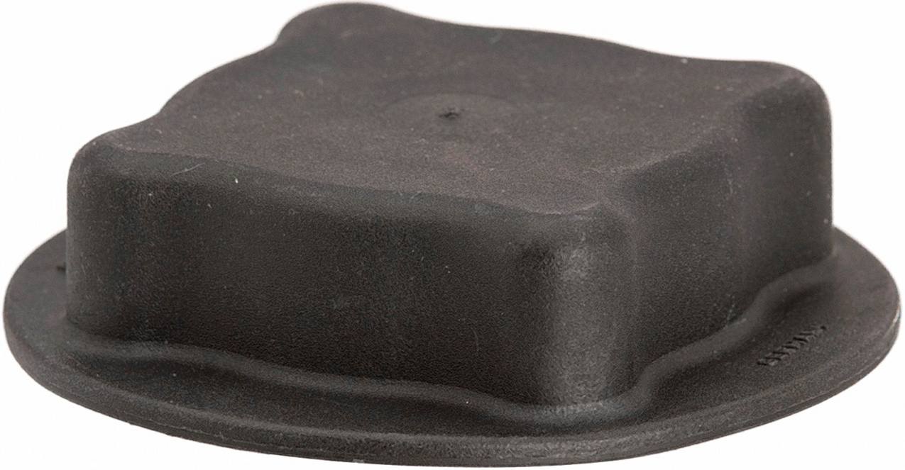 Volvo Expansion Tank Cap 1357775 - Gates 31330