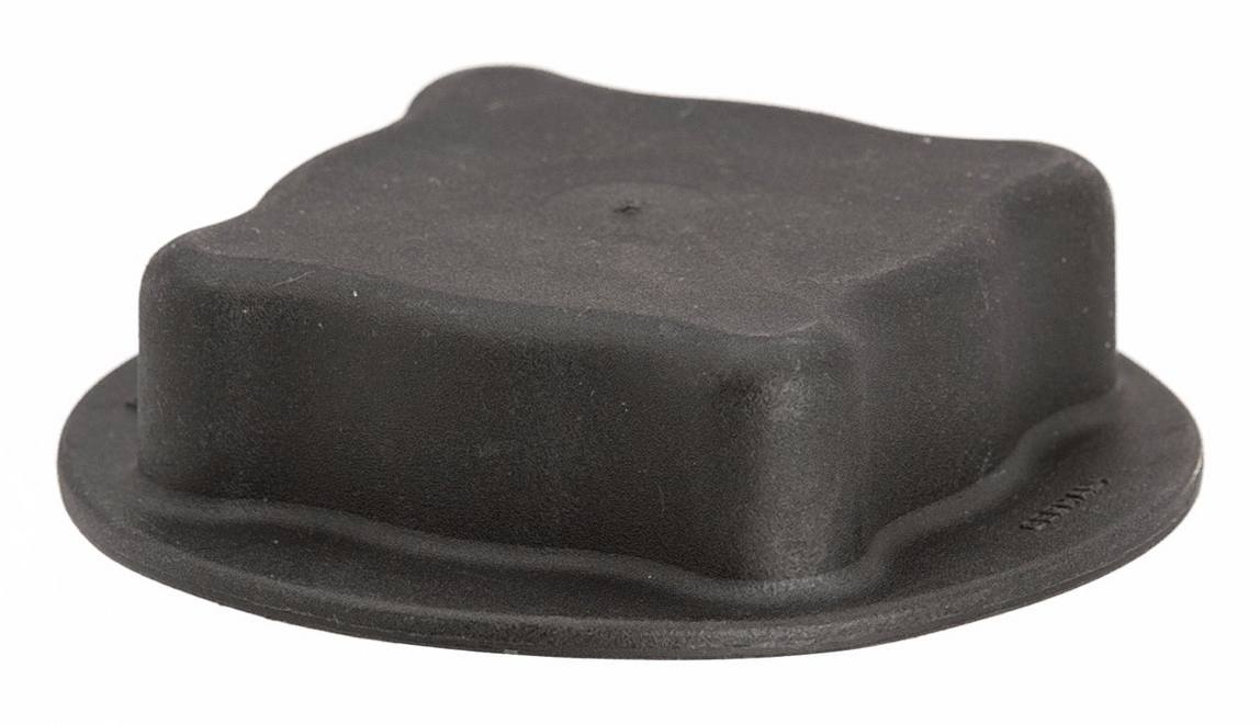 Volvo Expansion Tank Cap 1357775 - Gates 31330