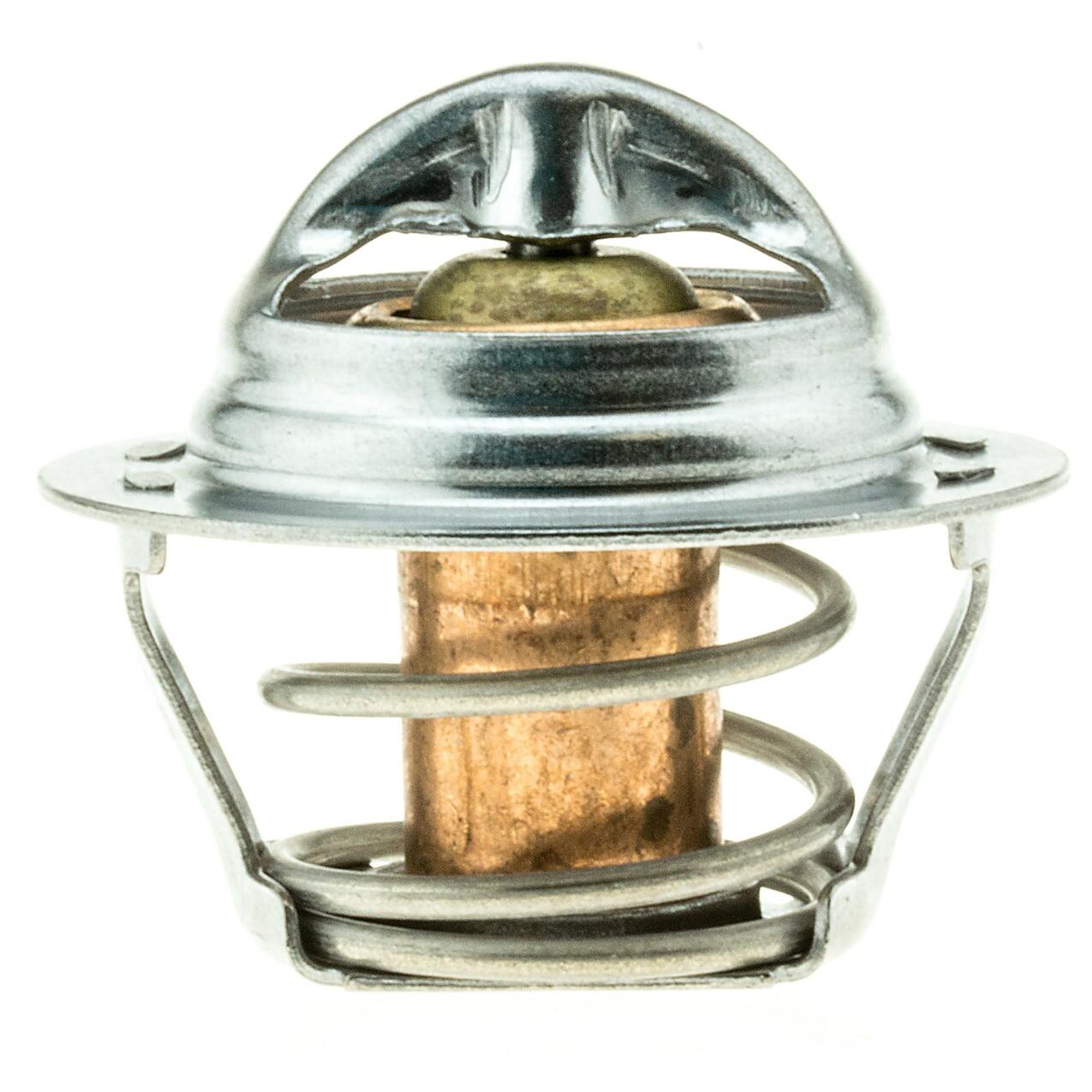 Motorad 239-180 Thermostat-180 Degrees