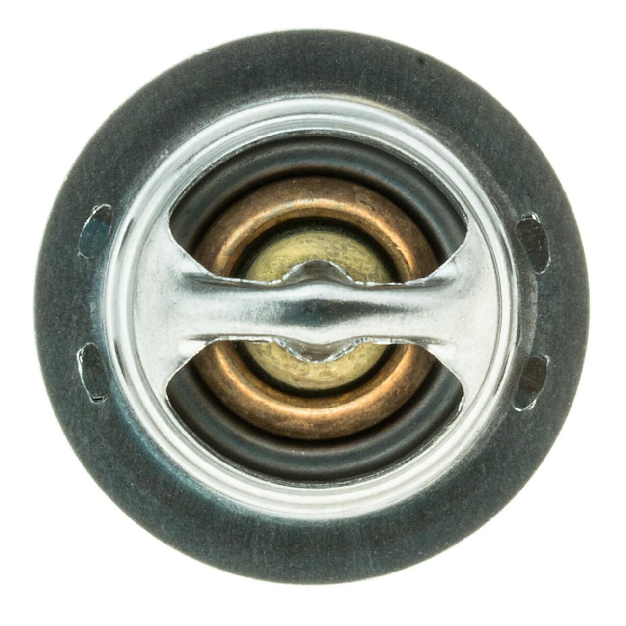 Motorad 239-180 Thermostat-180 Degrees