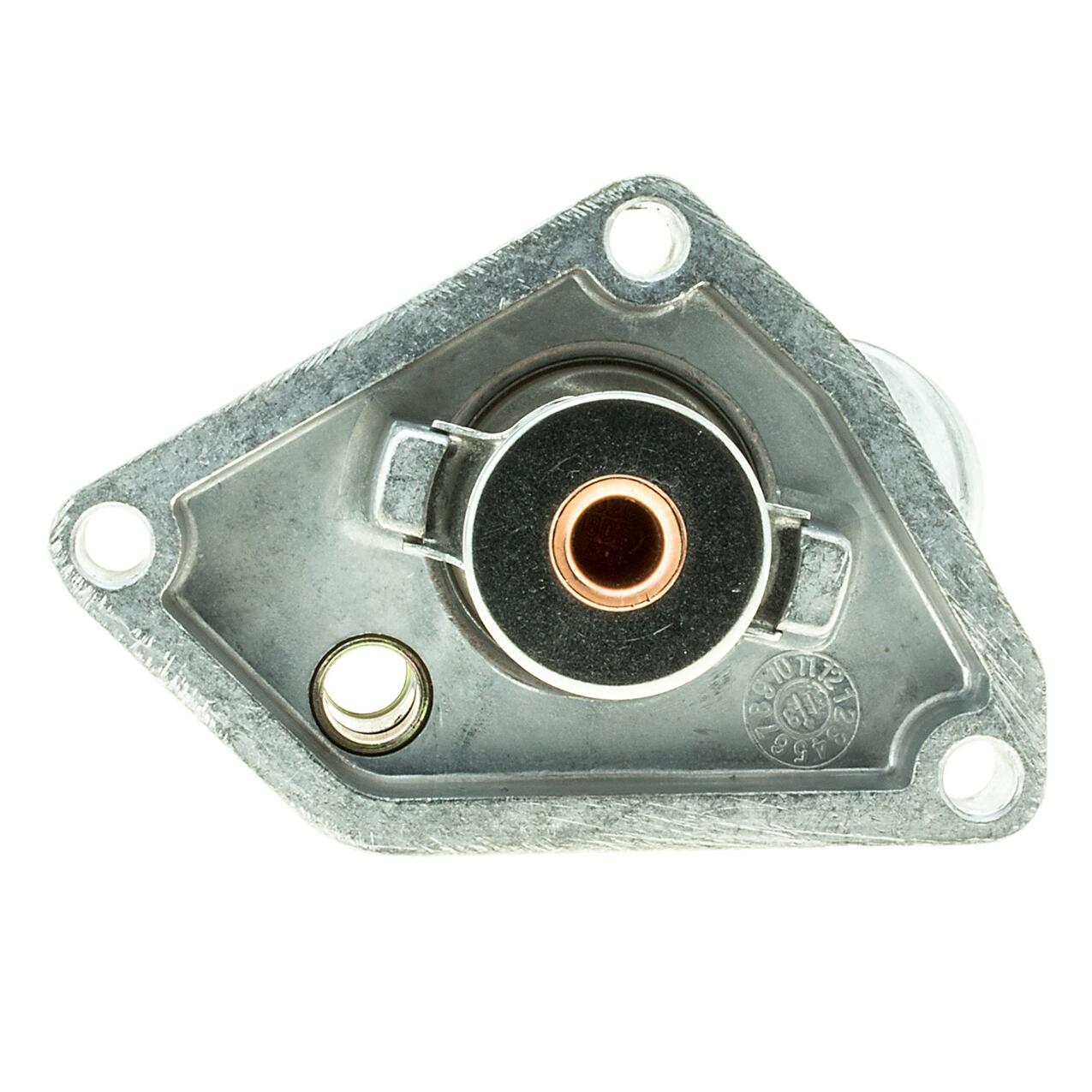 dieselcastwest.com.mx - Dorman 902-5249 Integrated Thermostat