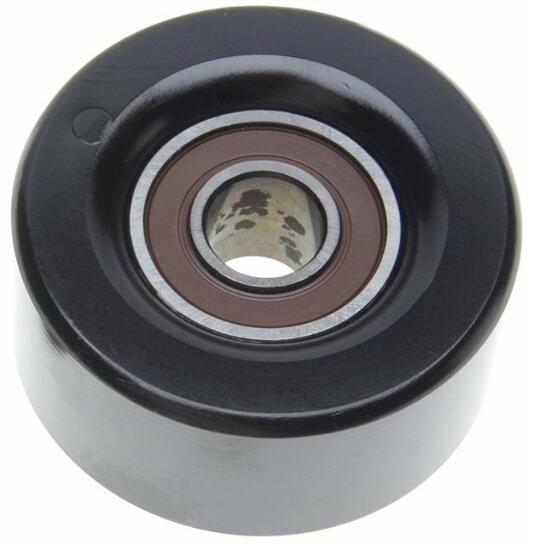 Accessory Drive Belt Tensioner Pulley Gates 36095