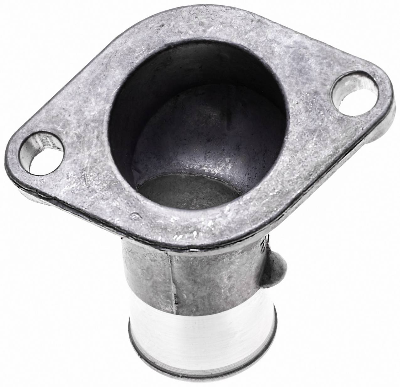 Engine Coolant Water Outlet Gates CO34752