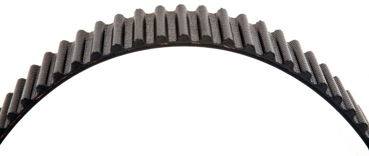 Porsche Engine Timing Belt 94410515704 - Gates T107