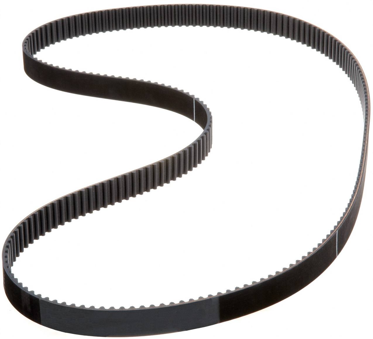 Porsche Engine Timing Belt 94410515704 - Gates T107