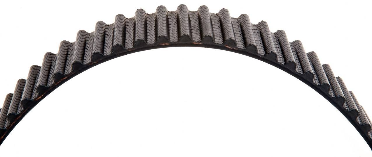 Audi VW Engine Timing Belt (Racing) 06B109119A - Gates GATT306RB