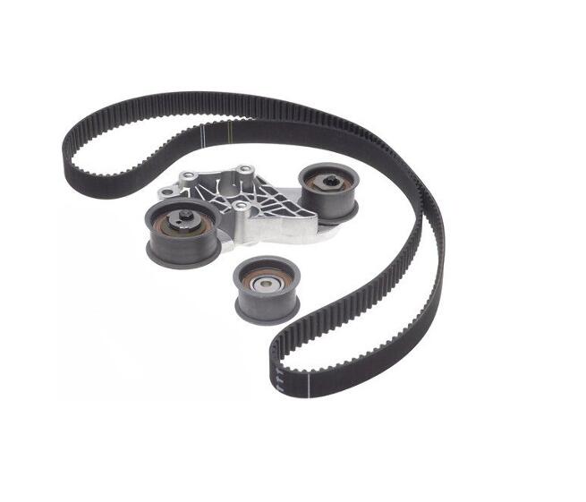 SAAB Engine Timing Belt Kit - Gates TCK285B