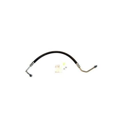 Edelmann 80246 Power Steering Pressure Hose