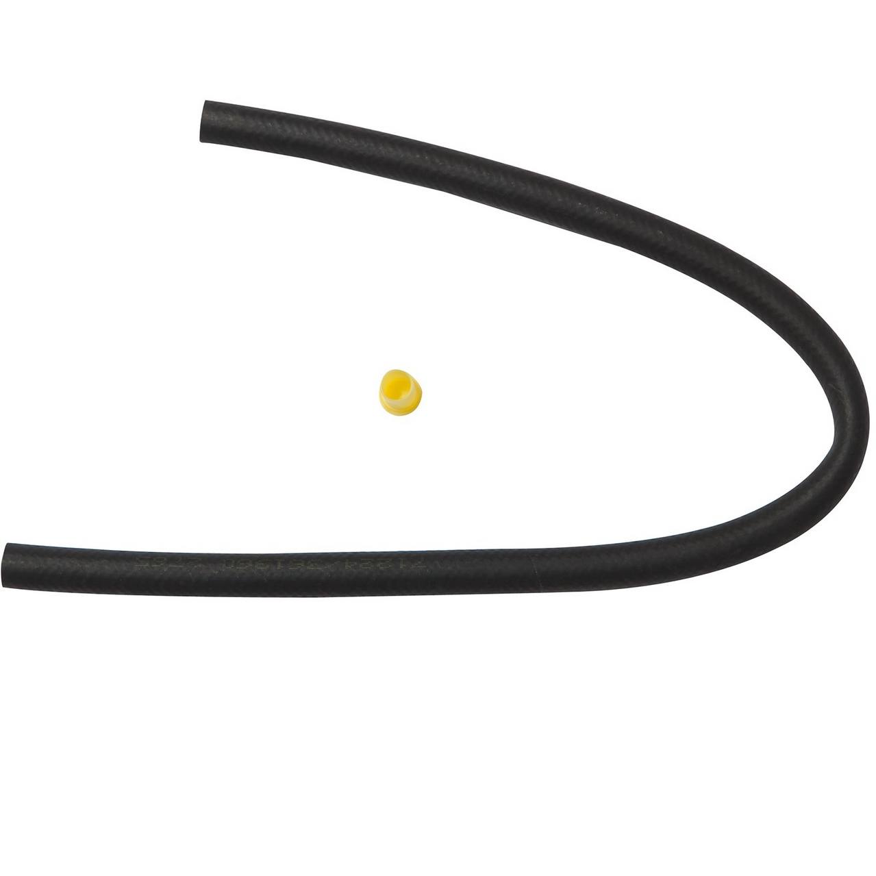 Power Steering Reservoir Hose Gates 361960