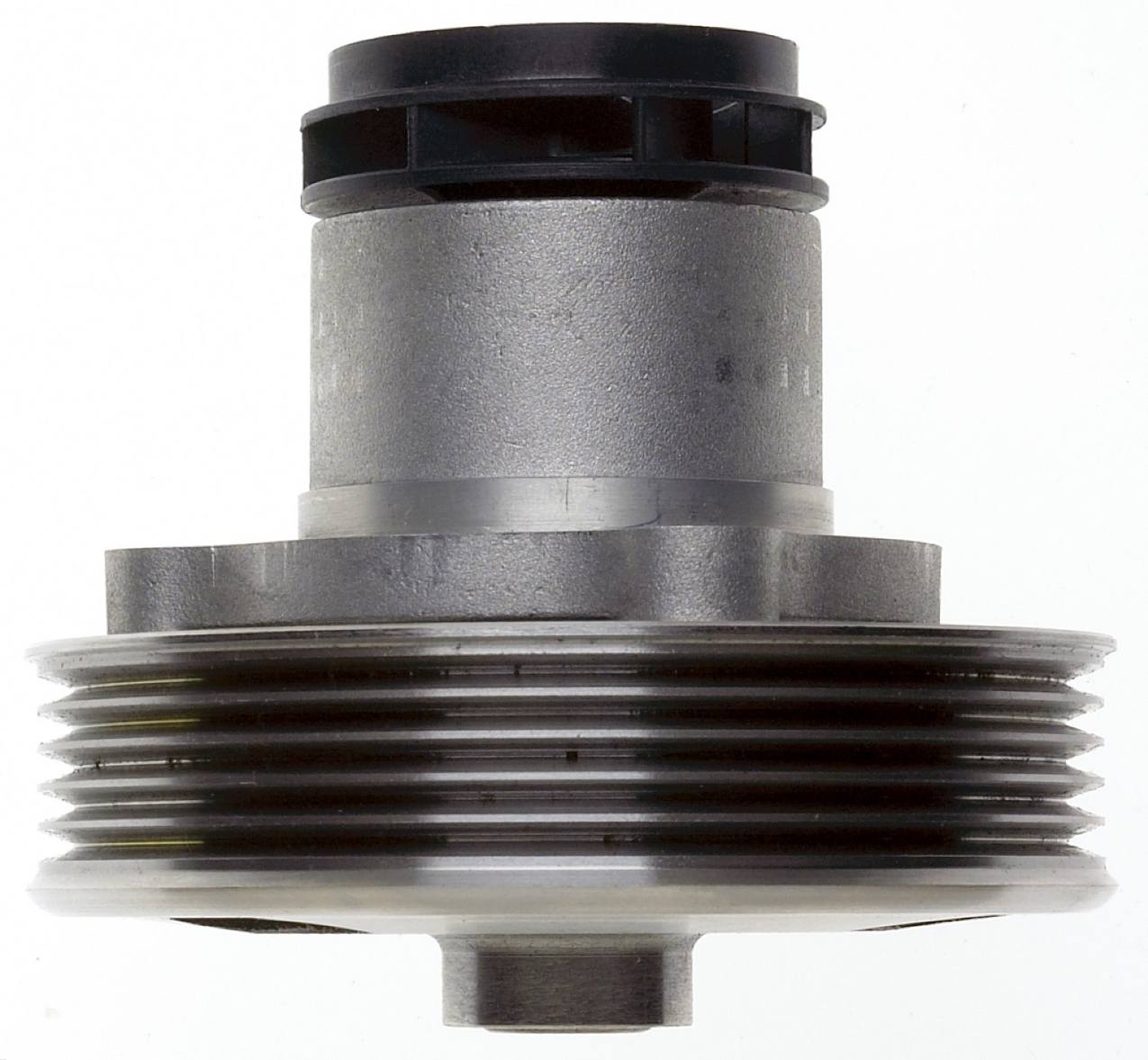 VW Engine Water Pump 41191 Gates Gates 41191