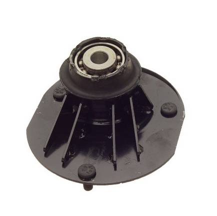 Strut Mount – Front Driver Side Genuine BMW 31332227897