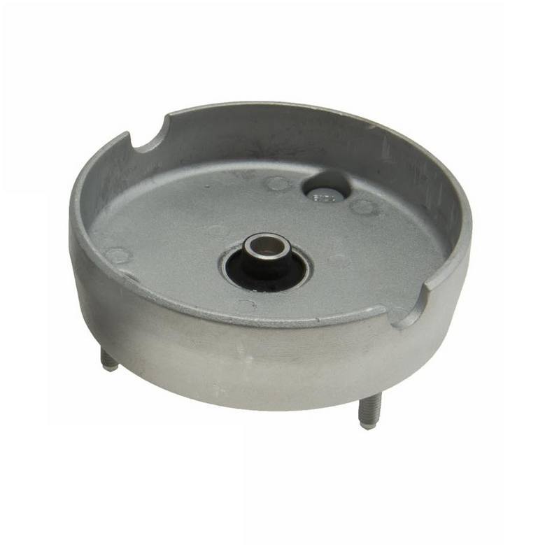BMW Suspension Strut Mount Genuine BMW 31336788776
