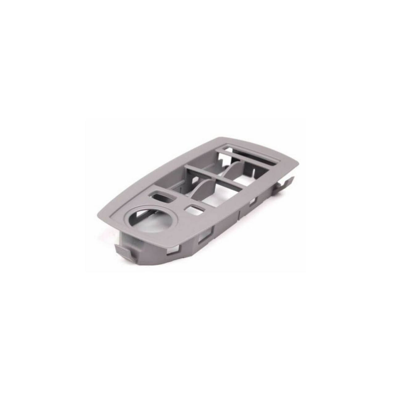 Driver Side DS Window Switch Lock Bezel Mopar For Dodge Ram 2500 - Foto 8