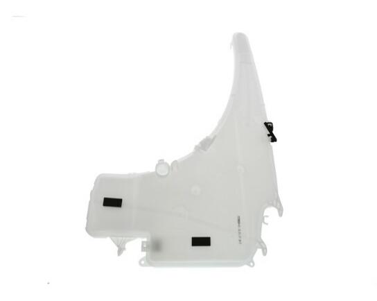 BMW Washer Fluid Reservoir - Windshield GENUINE BMW