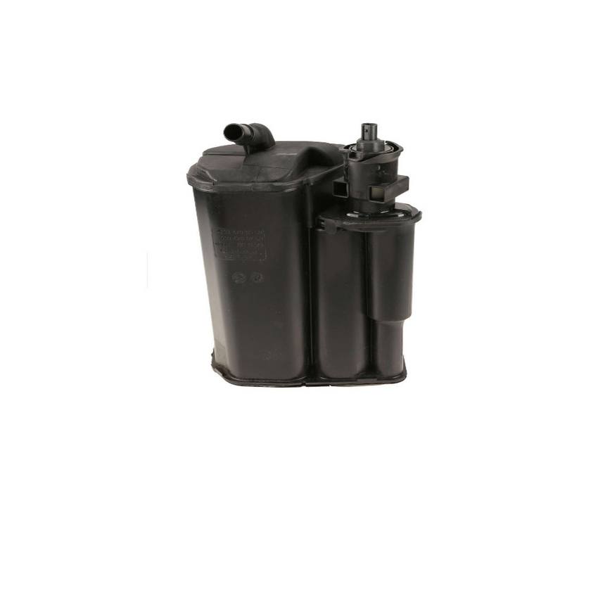 Mercedes Vapor Canister 203470065964 Genuine Mercedes-Benz 