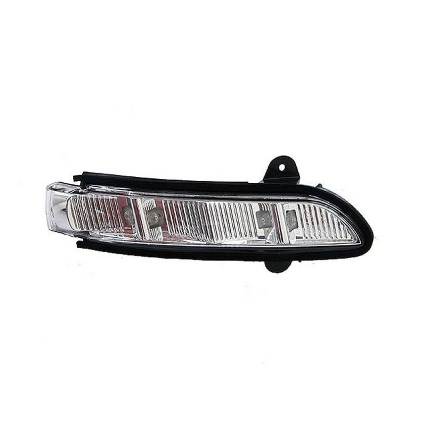 Mercedes Side Mirror Turnsignal – Passenger Side 2198200621 