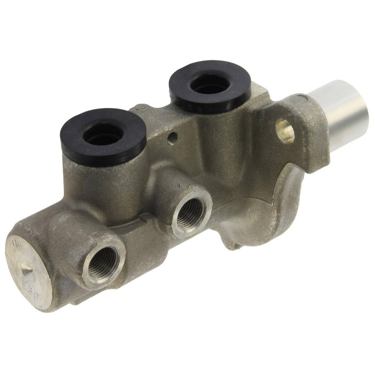 Mini Brake Master Cylinder 34336786585 Genuine Mini 34336786585 