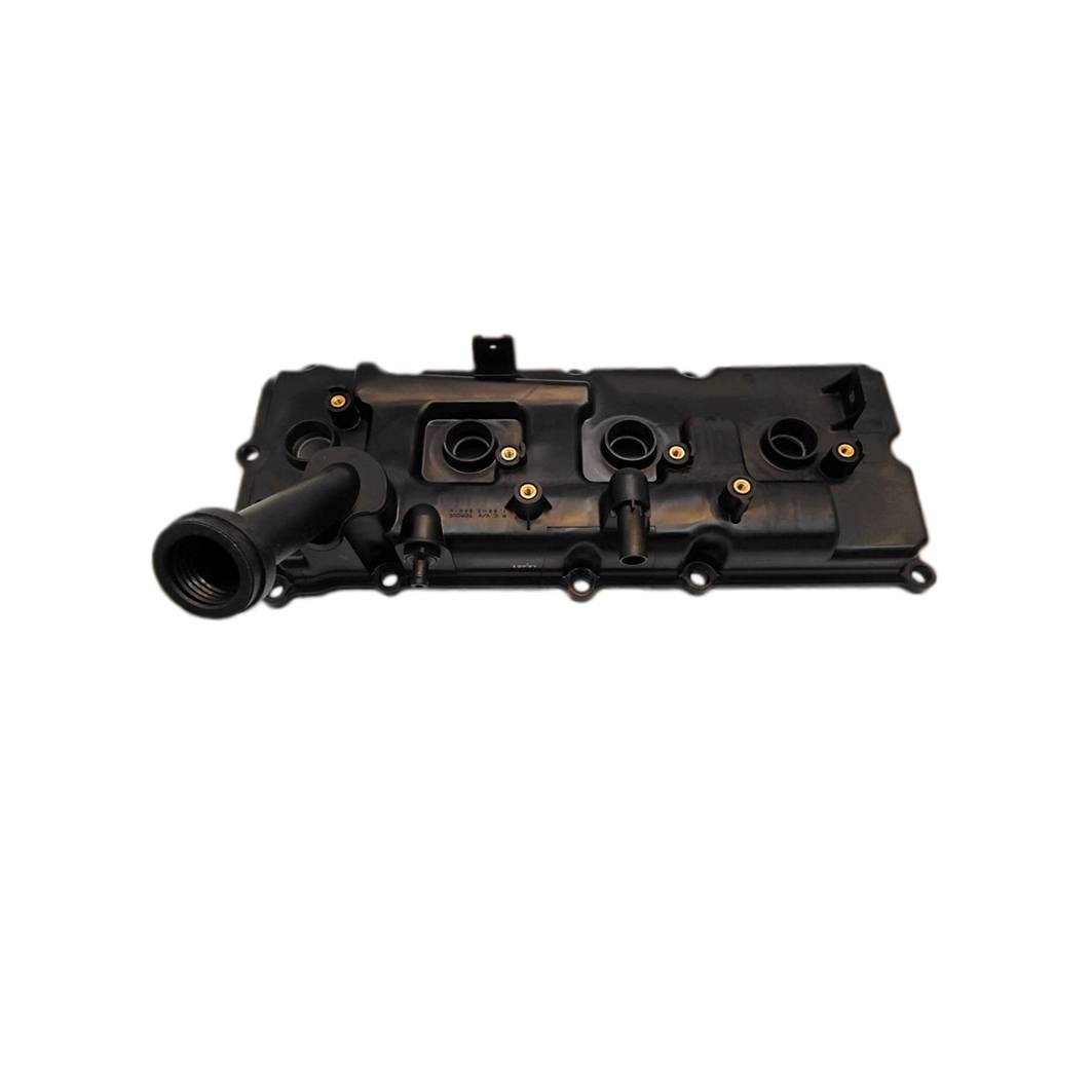 Engine Valve Cover – Passenger Side Genuine Nissan 13264ZE00A