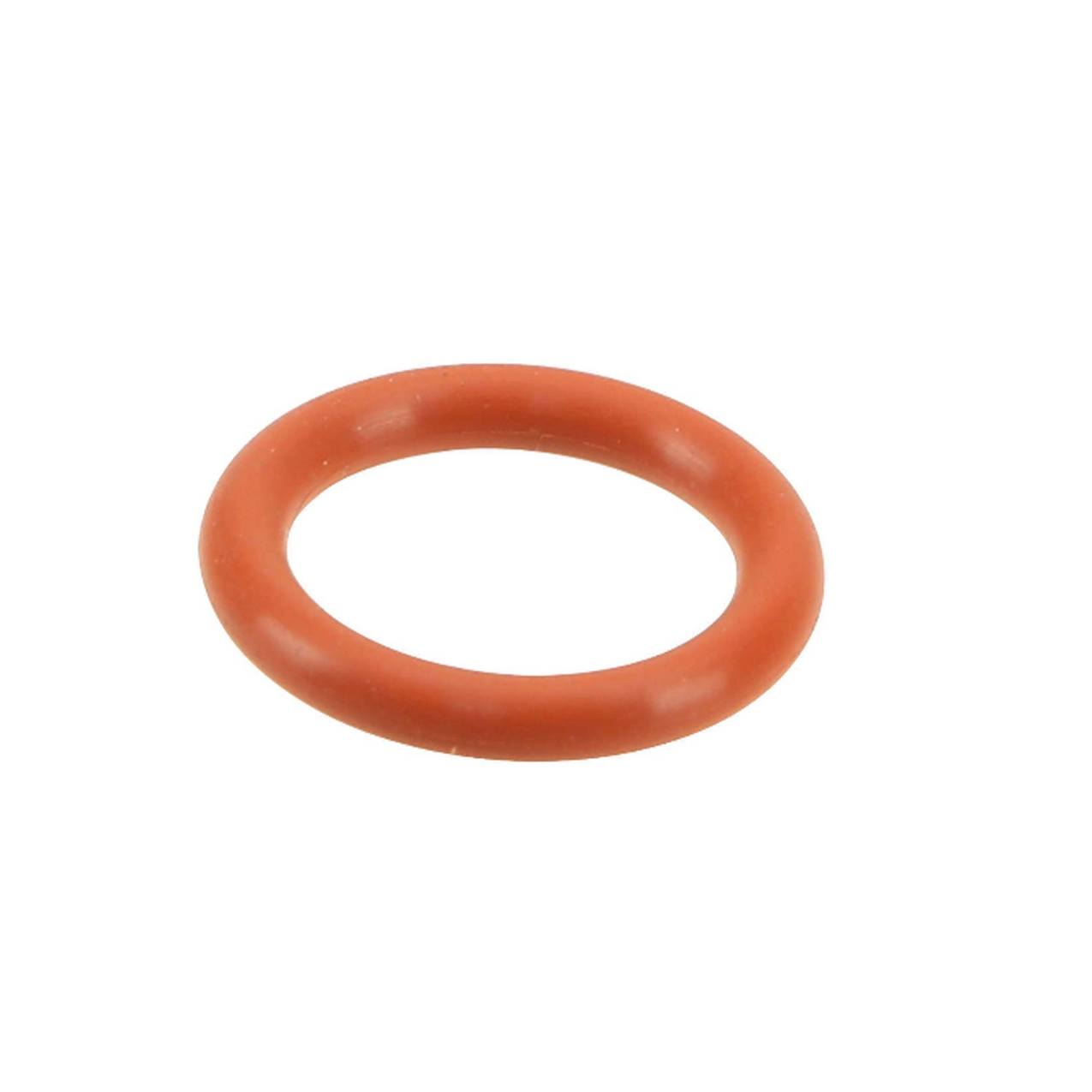 Crown Automotive Oil Pickup Tube O-Ring - Replacement For Jeep Models (Part# 4338942) - View #4