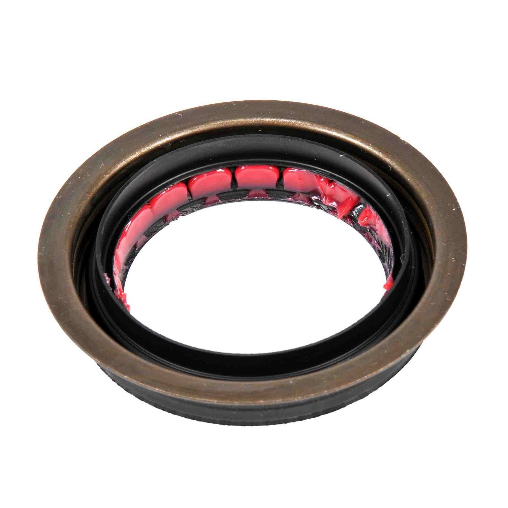 SAAB Differential Seal 26064028 Genuine Saab 26064028
