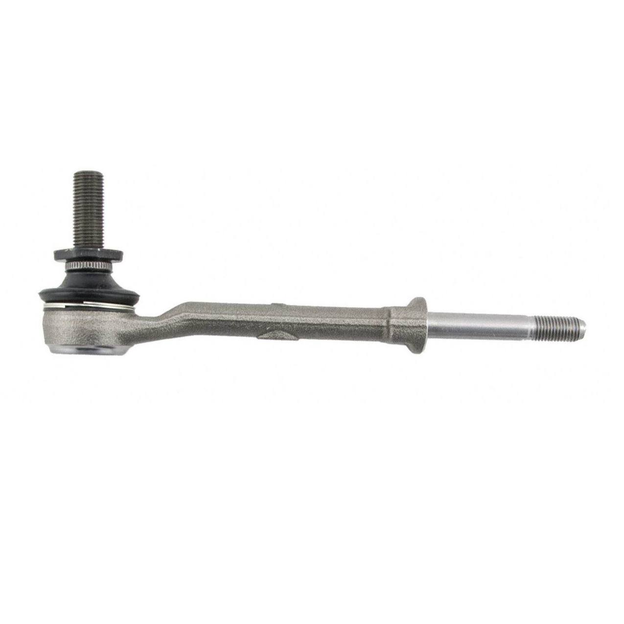 2007 Toyota Camry Sway Bar Link PAIR Of Front Sway Bar Links For 2001-2007 Toyota Sequoia & 2000-2006 Tundra - Red 4882034010 4882034020 Replacement Links - Foto 10