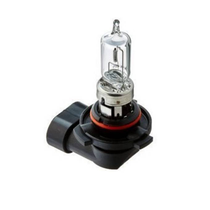 Ampoule H4 60W 12v 