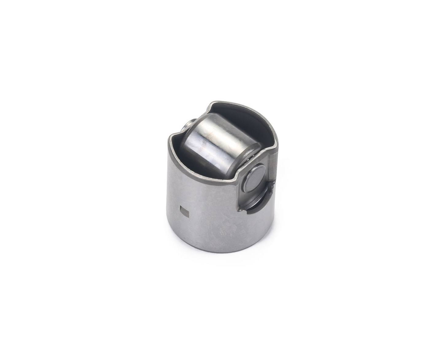 Genuine Audi Cam Follower / Tappet – OEM Part 03H127307A, For 2.0T FSI Engines