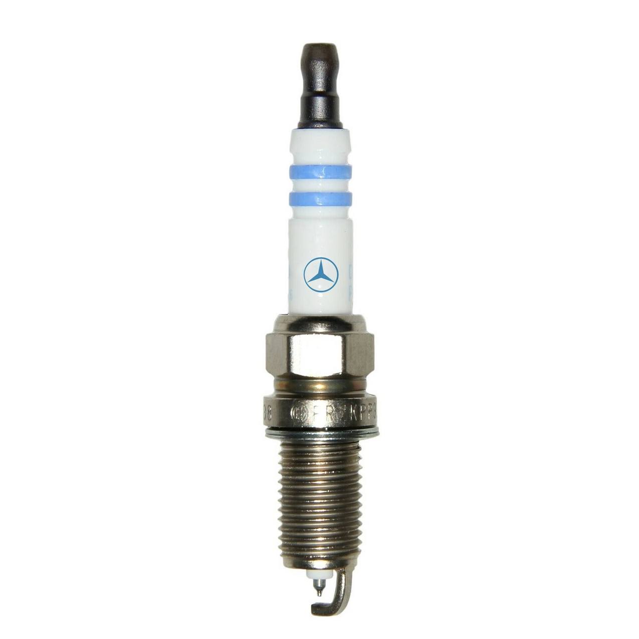 Mercedes Spark Plug (Laser Iridium) 0031599703