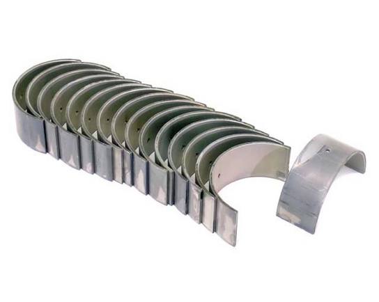 Mercedes Rod Bearing Set (STD) 1160300760 – Glyco 7134768STD Glyco 71 ...