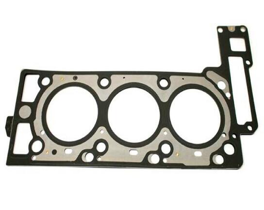 Mercedes Cylinder Head Gasket - Passenger Side 2720161420 - Goetze 3003004900