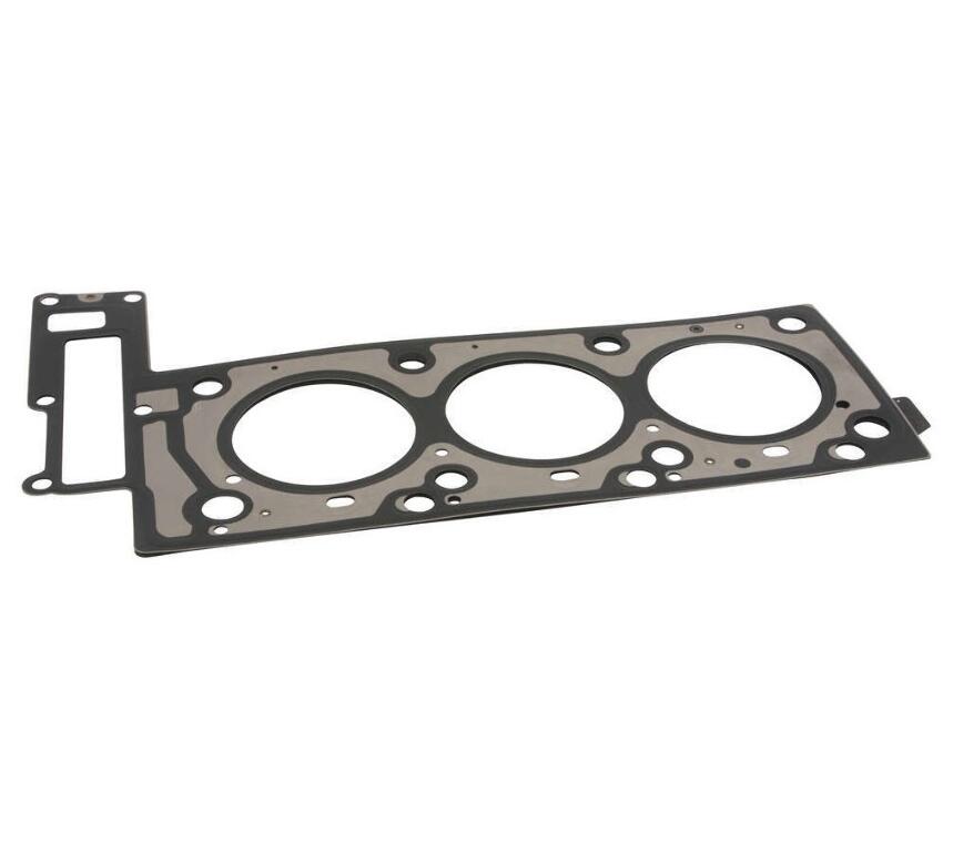 Mercedes Cylinder Head Gasket - Driver Side 2720161320 - Goetze 3003005000