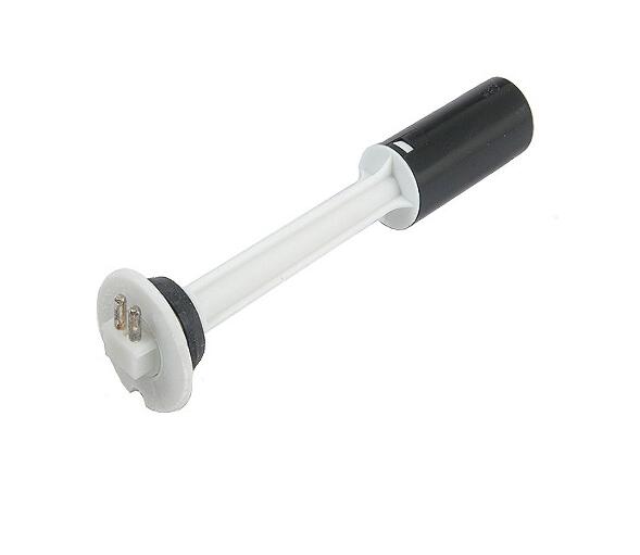 Mercedes Windshield Washer Fluid Level Sensor 2105400045 Hella