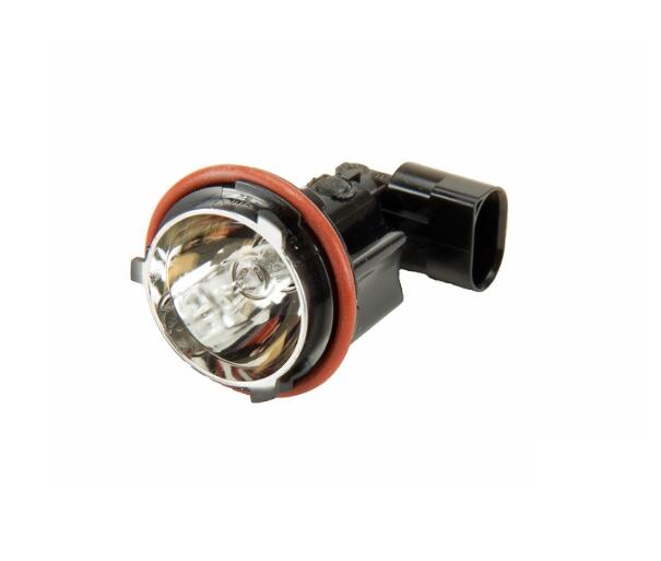 BMW Headlight Bulb (Angel Eye Bulb) (Halo Ring) 63126904048 - Hella 153746011